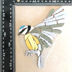 Sparrow