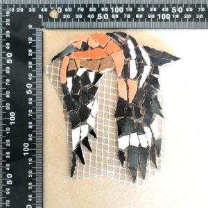 Hoopoe