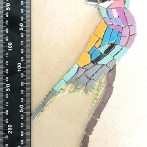 Lilac Breasted Roller