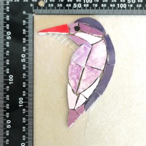 King Fisher