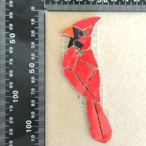 Cardinal