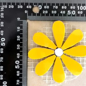Chamomile