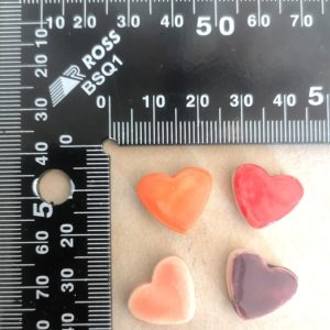 Little Heart