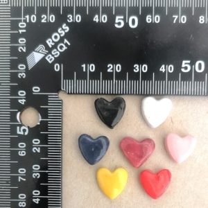 Tiny Heart