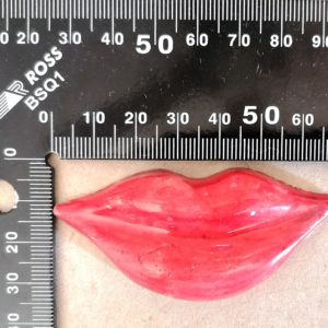 Lips