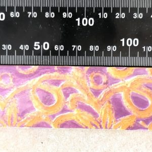 Lace Tile