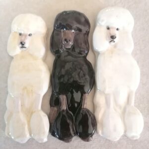 Poodle