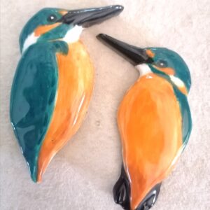 Kingfisher