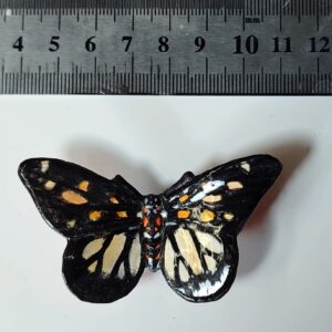 Paradise Skipper