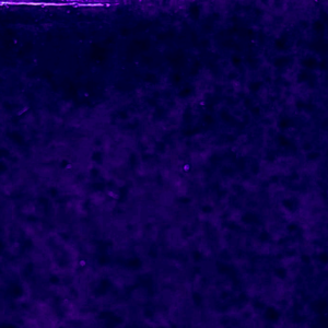 Cobalt