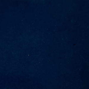 Midnight