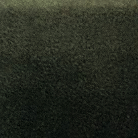 Pewter
