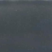 Charcoal