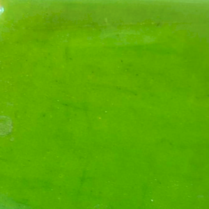Pea