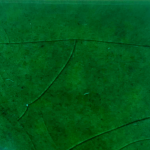 Jade