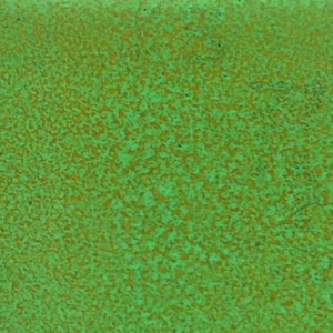 Rusty Green