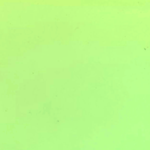 Sorbet