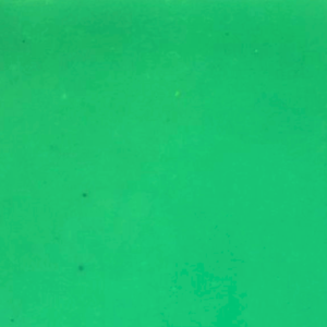 Seafoam