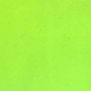 Chartreuse