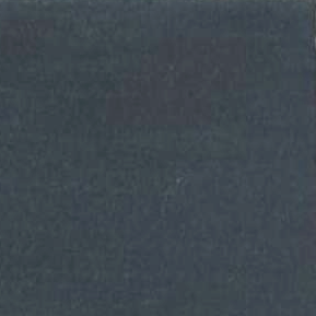Graphite