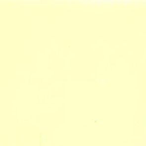 Butter Cream