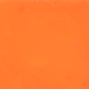 Tangerine
