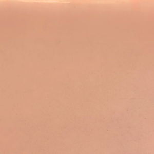 Sherbet