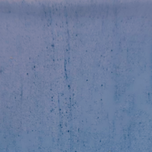 Periwinkle