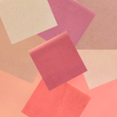 Pinks