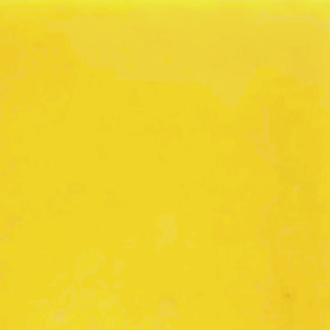 Bumblebee