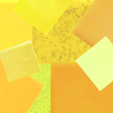 Yellows